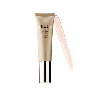💞Stila Aqua Glow Concealer
